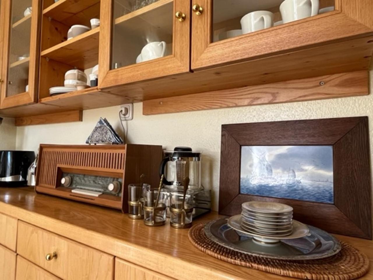 Apartment Exclusives Wohnen Im Centrum Oldenburgs Oldenburg